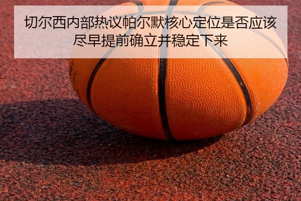 img_1782154596388_1067_1_737.jpg