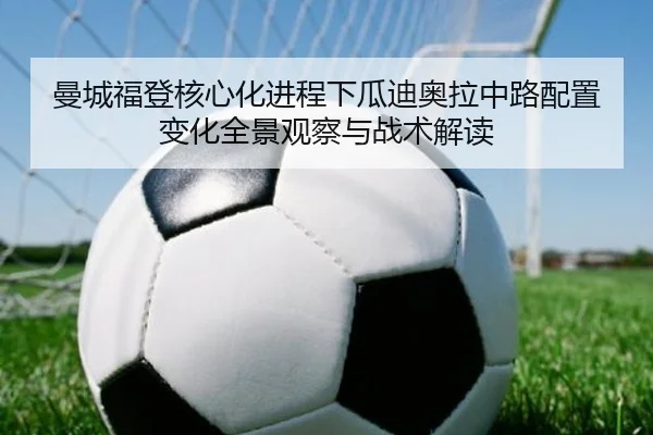 img_1782327116965_1153_1_223.jpg