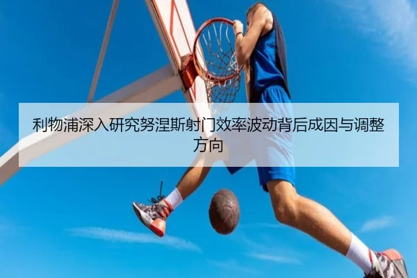 img_1783156123315_715_1_486.jpg